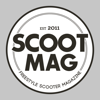 Scoot Mag - MagazineCloner.com Limited