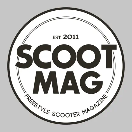 Scoot Mag Cheats