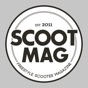 Scoot Mag app download
