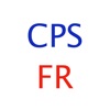 CPS FR