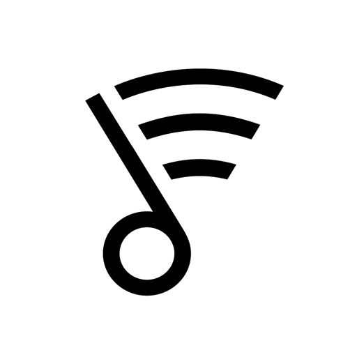 Bose SoundTouch Icon