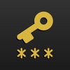 Ethernom Password Manager icon