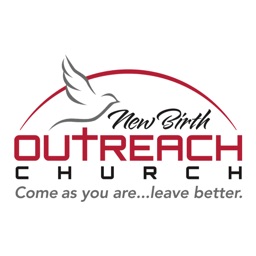 New Birth Outreach Church