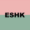 ESHK icon
