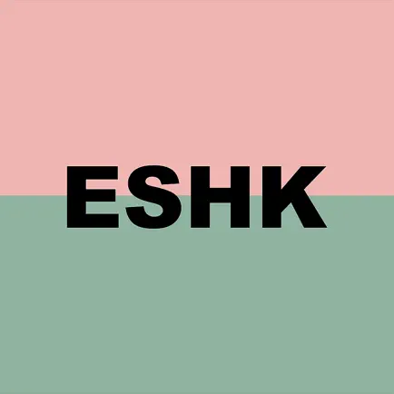 ESHK Cheats