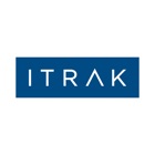 ITRAK 365 Safety & Compliance