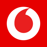 Meu Vodacom