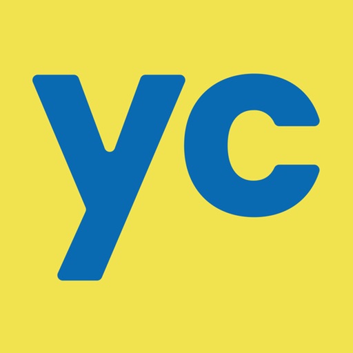 Yellow club - Practioner