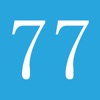 77file - iPadアプリ