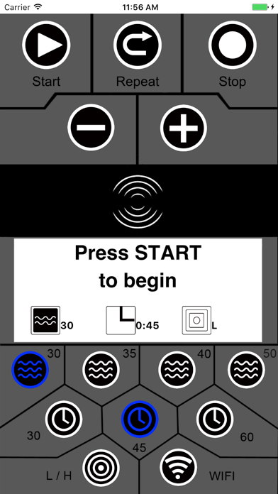 Screenshot #2 pour Pro5