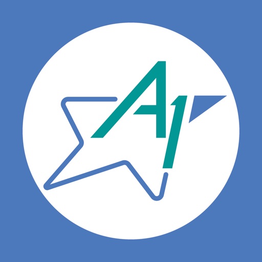 A1Career - Jobs In Cambodia