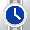 Billing Hours - Time Tracking App Feedback