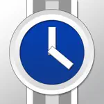 Billing Hours - Time Tracking App Contact