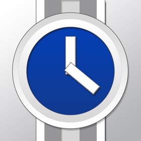 螢幕擷取畫面 (4) Billing Hours - Time Tracking