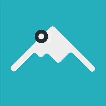 Peaks: Track Your Climb Cheats