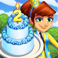 Diner DASH Adventures free Gems hack