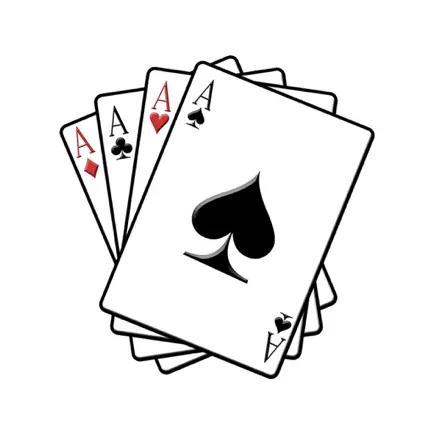 Hicksville EV School District Cheats