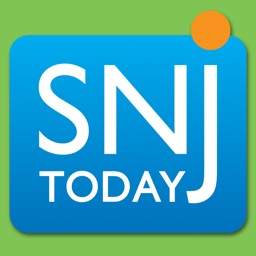 SNJ Today - Reporter