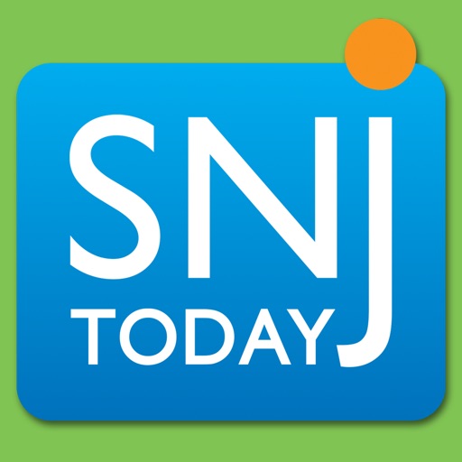 SNJ Today - Reporter