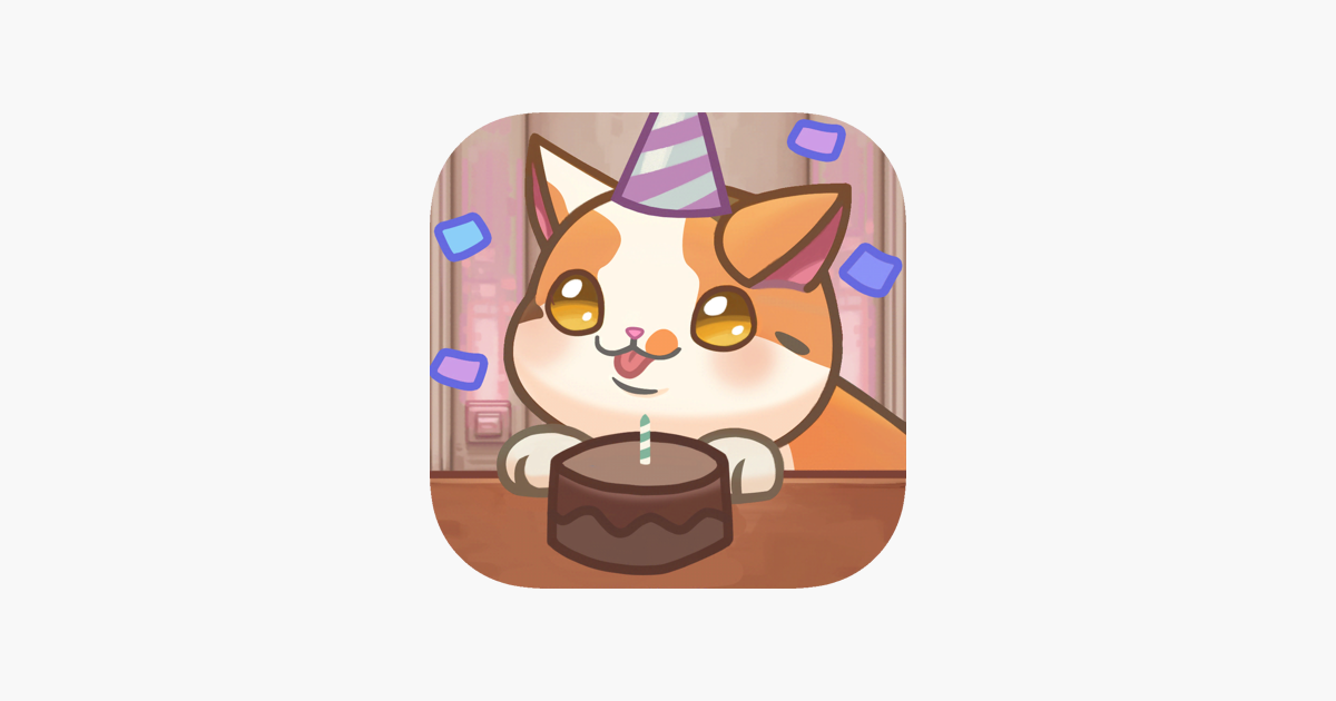 ファリスタズ 猫カフェ をapp Storeで ファリスタズ 猫カフェ をapp Storeで