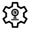 IP Camera Assistant icon