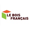 Le Bois Français