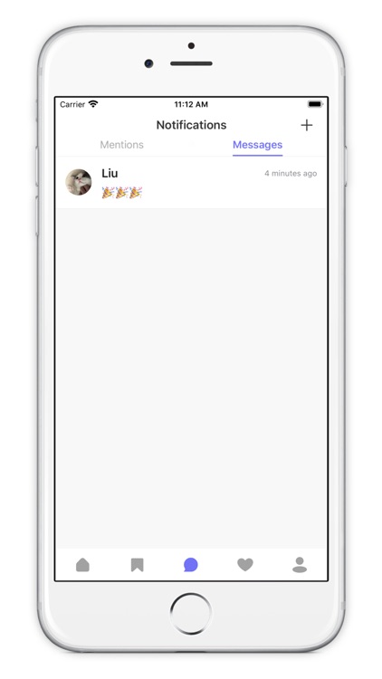 ttte for Twitter screenshot-7