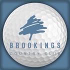 Top 17 Sports Apps Like Brookings Country Club - Best Alternatives