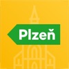 Plzeň - občan