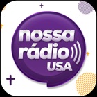 Top 30 Music Apps Like Nossa Radio USA - Best Alternatives