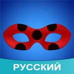 1250601653