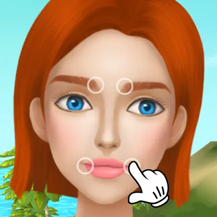 Selfie Master 3D! Читы