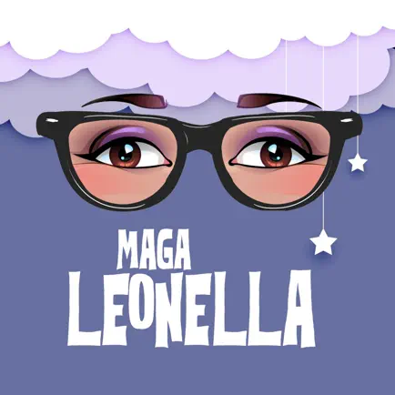 Maga Leonella Cheats