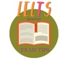 Ielts Exam Practice tips