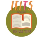 Ielts Exam Practice tips