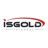 İsgold icon