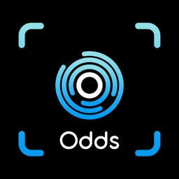 Odds Scanner