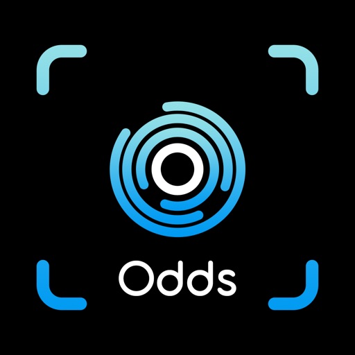 Odds Scanner