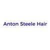Anton Steele Hair icon