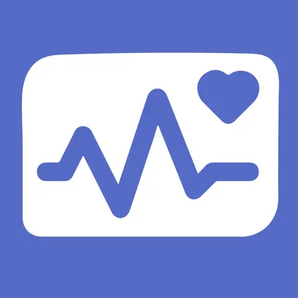 Mobile RES CSPar Читы