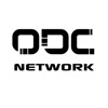 ODC Network Client