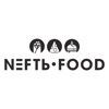 Neft Food