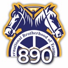 Teamsters 890