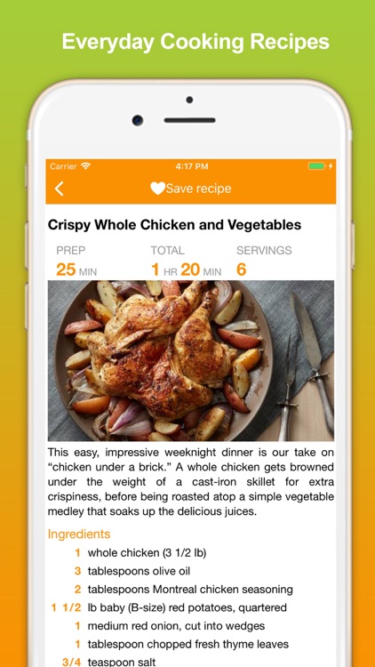 cooking recipes meal ideas by nguyen tam cooking recipes meal ideas