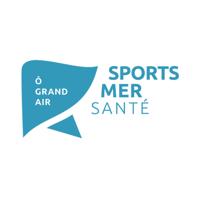 Sports Mer Santé