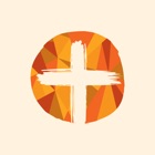 Top 36 Education Apps Like Hawthorne Gospel Church App - Best Alternatives