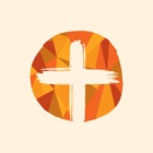 Hawthorne Gospel Church App