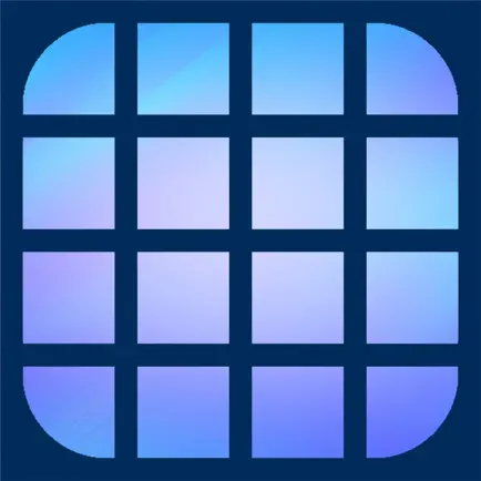 Icon Tiles Maker Cheats