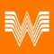 Check out the easiest, most rewarding way to get Whataburger just like you like it