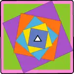 Pythagorean Triples Tutor App Contact